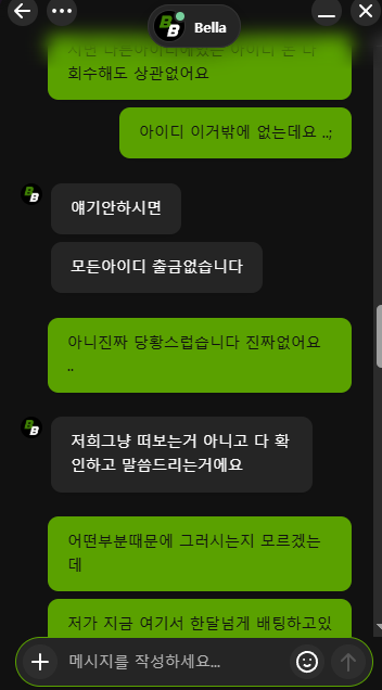 39ebc2284d2a6381f3dbc1d67fd41db4_1781278671_8913.png 39ebc2284d2a6381f3dbc1d67fd41db4_1781278671_8913.png