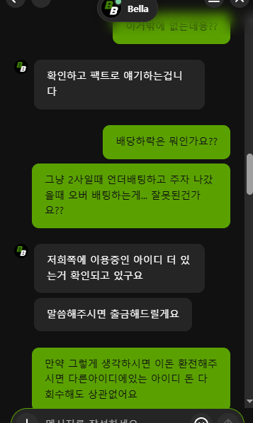 39ebc2284d2a6381f3dbc1d67fd41db4_1781278671_9553.png 39ebc2284d2a6381f3dbc1d67fd41db4_1781278671_9553.png