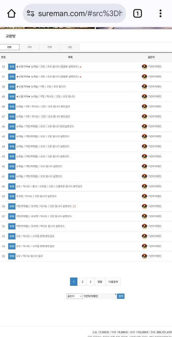56e2c1a6cbc99db54d1b19d19b2fa1b4_1781535441_1406.jpg 56e2c1a6cbc99db54d1b19d19b2fa1b4_1781535441_1406.jpg
