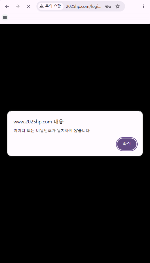 596c031c9a27d06916b679cc5e959b90_1781720890_261.png