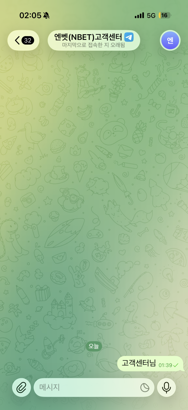 95602f585bf81b5e8040401435ec9952_1780867464_4959.png