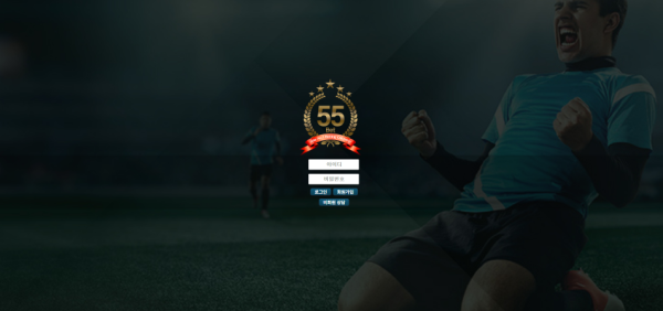 a2ae532e498bdab5265291cc57329159_1781534980_0679.png