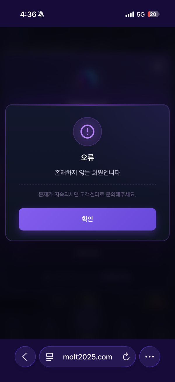 ba952573b80e5e90c34884ce9d0887d3_1781708704_4265.png ba952573b80e5e90c34884ce9d0887d3_1781708704_4265.png
