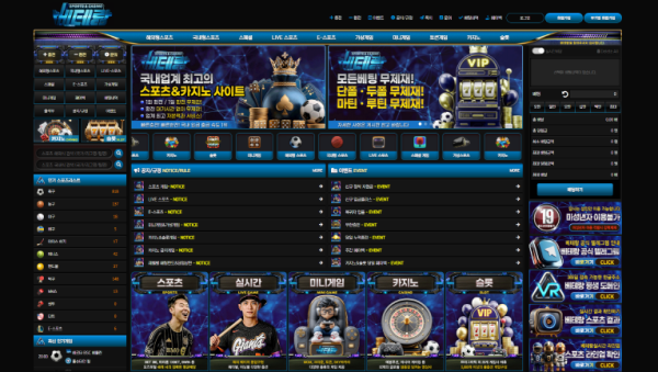 dc5f6d15b83e136a6786cab84909b32b_1781107339_9852.png dc5f6d15b83e136a6786cab84909b32b_1781107339_9852.png