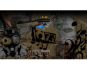 086ab38b6ff9f879378c7fd403d95493_1781557613_7704.png