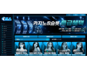 0b198cc2bda947ebbe91dc9d70ed3d29_1781945746_6535.png