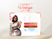 12e5d7139a34c52e7a65ecf9395aed4b_1780306068_424.png