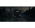 13adf5ff006d82b6f484f3823781fea9_1780858082_5756.png