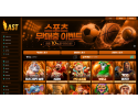 2d5b17b6caff88745f6ce0f12039cd36_1782391894_9201.png