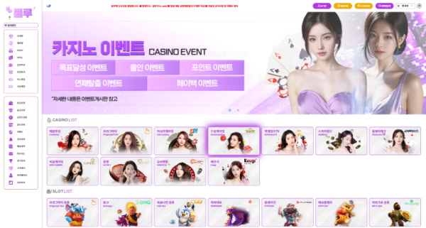 4557a71865df61816364cbdef177f705_1781706774_0093.png