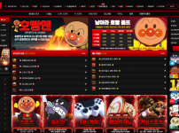 8fe5b7ee059371fa22296d131efff5d5_1782433964_5193.png