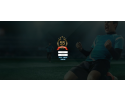 a2ae532e498bdab5265291cc57329159_1781534980_0679.png