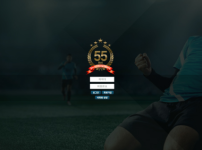 a2ae532e498bdab5265291cc57329159_1781534980_0679.png