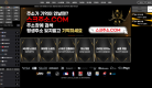 a83a4f1bd29363eb0ae347a83ed5eb45_1780508949_9584.png