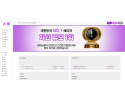 ceef026e59ed3b236f32f99f04b10238_1781197647_9468.png