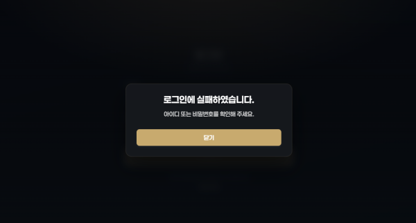 d8e8fe0c6706fa963b6d15c495697e92_1781030481_3699.png