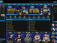 dc5f6d15b83e136a6786cab84909b32b_1781107339_9852.png