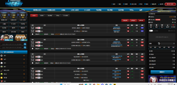 dc5f6d15b83e136a6786cab84909b32b_1781107340_6683.png