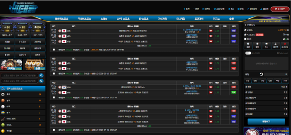 dc5f6d15b83e136a6786cab84909b32b_1781107340_7394.png