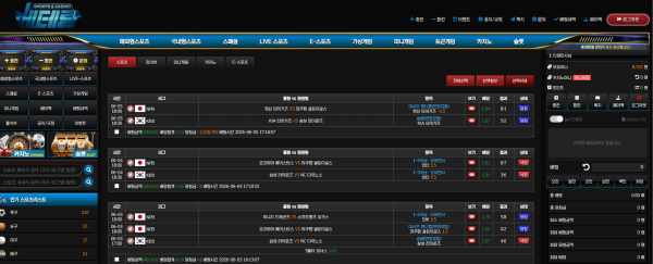 dc5f6d15b83e136a6786cab84909b32b_1781107340_8065.png