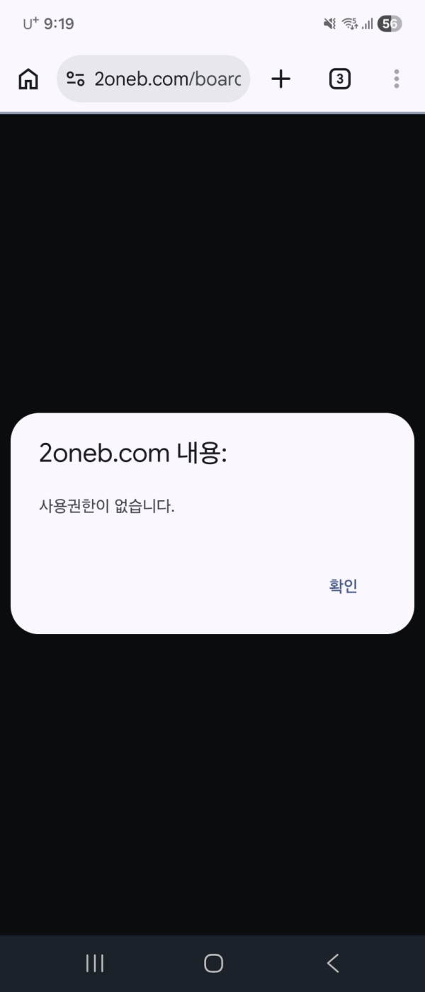 e04d14bc09500cb5660867aa726aaec8_1781108084_9335.jpg