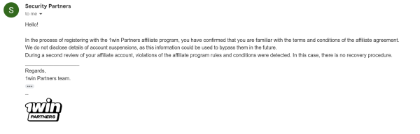f264ee3034e4284d7b35bdeeced7a7d3_1780950578_7934.png