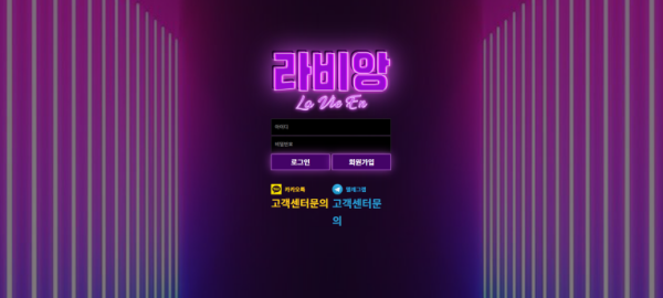 06240b83014fd8452f9aaf0354957cf5_1784912329_1873.png 06240b83014fd8452f9aaf0354957cf5_1784912329_1873.png