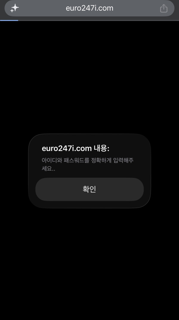 2f615da1685b3031bebf72e281ea7004_1785281508_4814.jpg