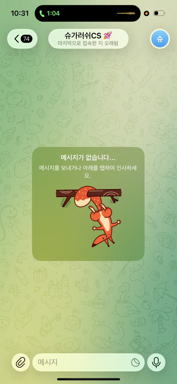 35a7b46a01ecf1ba0af686713d8e75fe_1784643774_7959.png 35a7b46a01ecf1ba0af686713d8e75fe_1784643774_7959.png