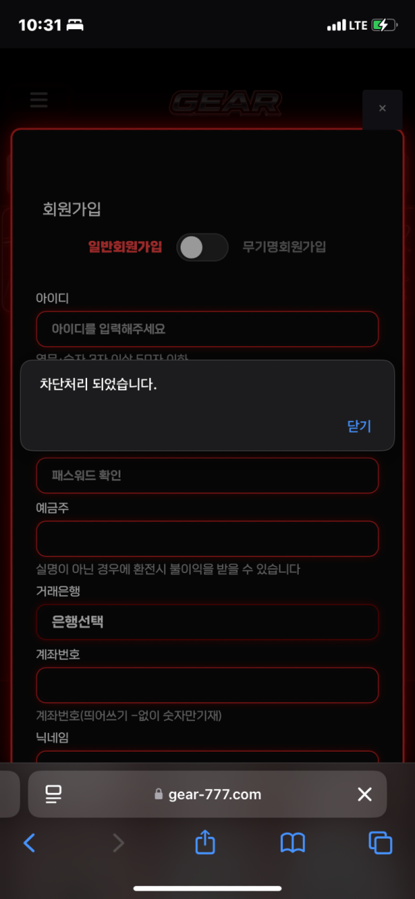 42ece8f7a5cd464ebabbd49627cfed6a_1784223227_6262.png 42ece8f7a5cd464ebabbd49627cfed6a_1784223227_6262.png