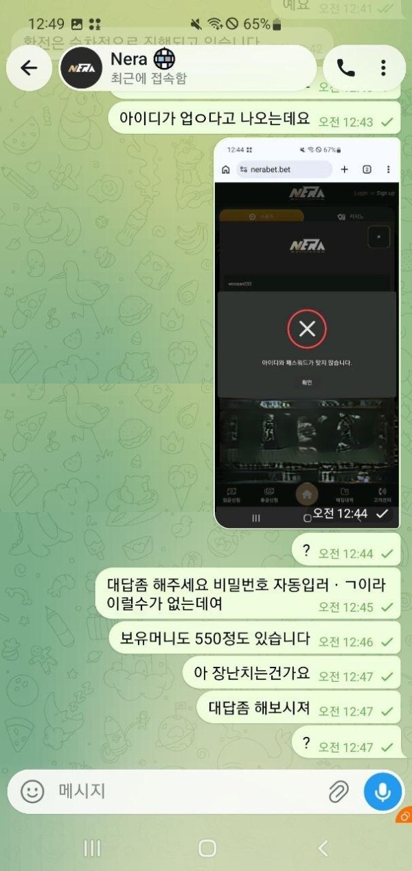 5bb5e08b021c8631b4fdb1af10d7d5a5_1783973964_7308.jpg 5bb5e08b021c8631b4fdb1af10d7d5a5_1783973964_7308.jpg