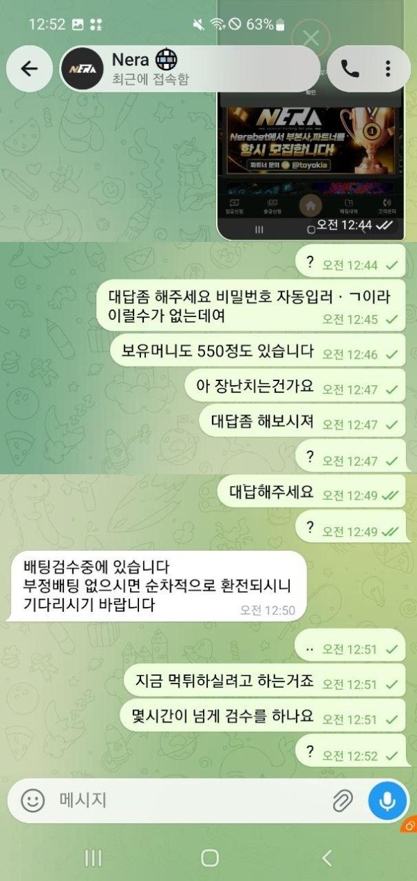 5bb5e08b021c8631b4fdb1af10d7d5a5_1783973964_9043.jpg 5bb5e08b021c8631b4fdb1af10d7d5a5_1783973964_9043.jpg