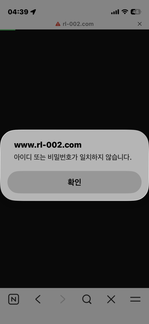 6a6cf0e1d55694e031ef60af86951aaf_1783140397_2102.png 6a6cf0e1d55694e031ef60af86951aaf_1783140397_2102.png