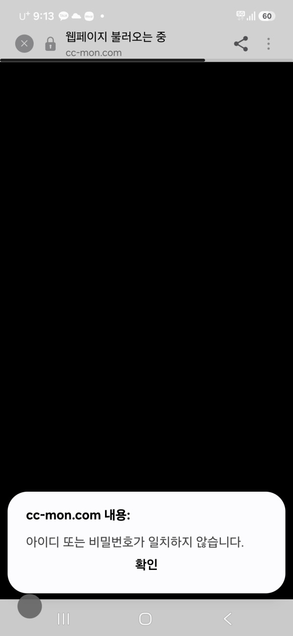 805f42c3c2d0ef8fc4fc6f4623ab2e5a_1784573832_8472.jpg 805f42c3c2d0ef8fc4fc6f4623ab2e5a_1784573832_8472.jpg