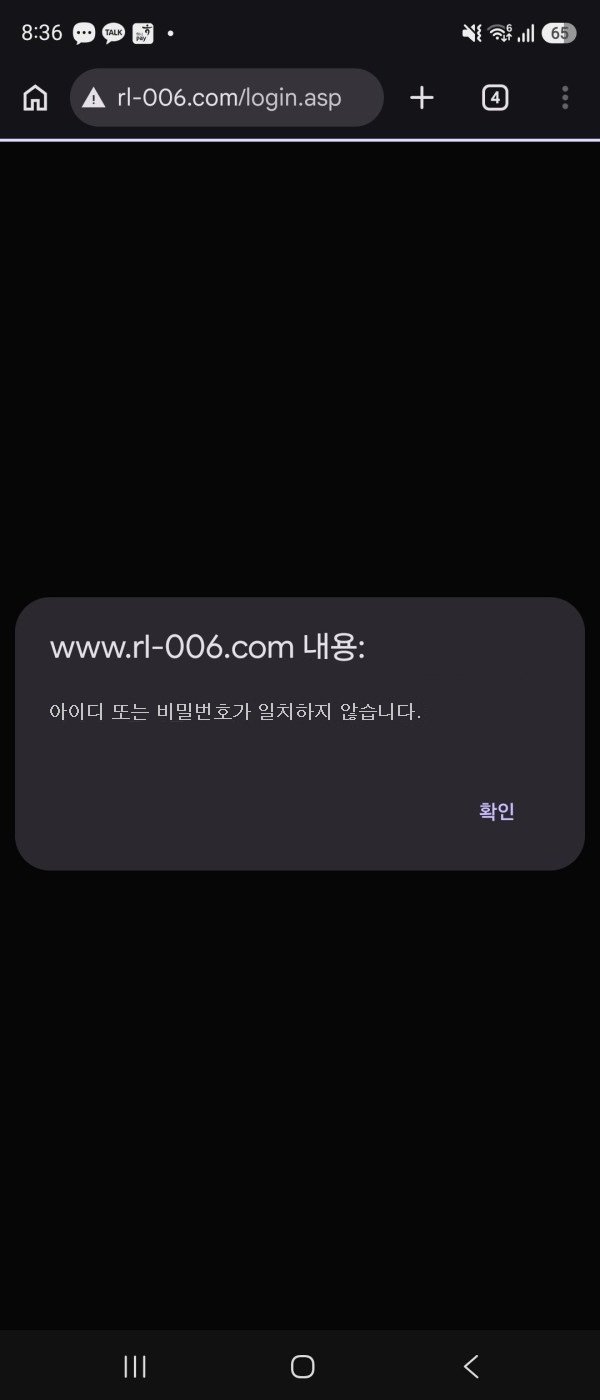 98a45ccebb7668a9e9464eef5d163dfd_1784006969_8241.jpg 98a45ccebb7668a9e9464eef5d163dfd_1784006969_8241.jpg