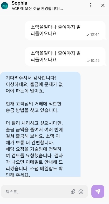 c34d73c136b5a56946e582bbadada93b_1783245365_2798.jpg c34d73c136b5a56946e582bbadada93b_1783245365_2798.jpg