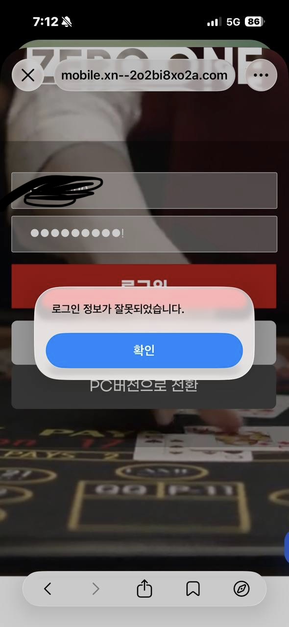 d8e79a555be0b51846cf4c0aa3312311_1784807240_8056.jpeg d8e79a555be0b51846cf4c0aa3312311_1784807240_8056.jpeg