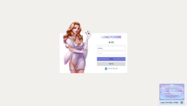 df6112f2baee19fba9d908af09a03b3d_1783327652_3259.png