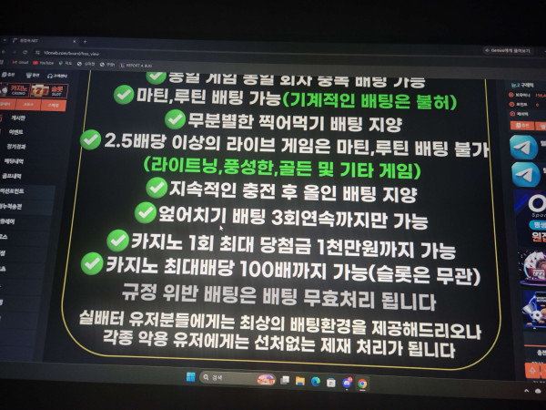 df9710d3c6c43e4490548f7ad311f2c3_1784675020_7824.jpg df9710d3c6c43e4490548f7ad311f2c3_1784675020_7824.jpg
