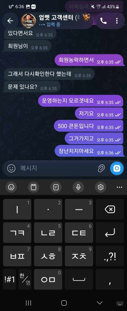 fbdcd38309381eff8dd90a05234d3c52_1784722604_8765.png fbdcd38309381eff8dd90a05234d3c52_1784722604_8765.png