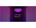 06240b83014fd8452f9aaf0354957cf5_1784912329_1873.png