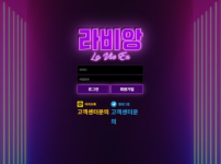 06240b83014fd8452f9aaf0354957cf5_1784912329_1873.png