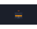 0b6c32dc9d3232a169d65910d22a2391_1783716439_1319.png