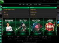 1af0513d97e06b03a6789543fe18f6e9_1782851508_2251.png