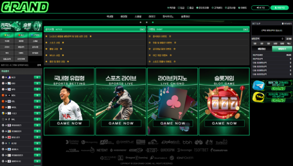 1af0513d97e06b03a6789543fe18f6e9_1782851508_2251.png