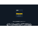 6ad65a70a02b008a554739af6c578190_1784675490_1363.png