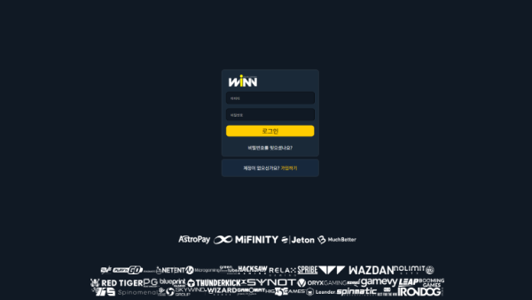 6ad65a70a02b008a554739af6c578190_1784675490_1363.png