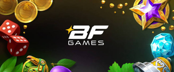 760b34b4b11fba1ed4ae5ad10b7bdbc6_1784994831_8528.png