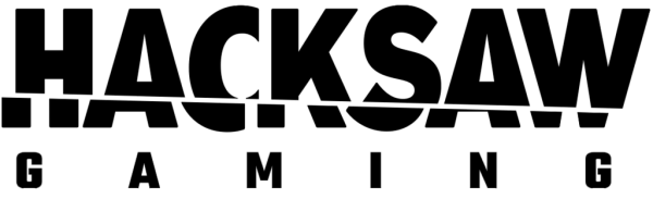 760b34b4b11fba1ed4ae5ad10b7bdbc6_1784998163_5229.png