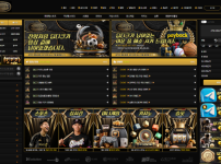 db68b283a112b50582809531a7c2f943_1783032051_6218.png